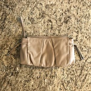 Apt. 9 Bags - Apt 9 Clutch Bag Apt. 9 Bags - Apt 9 Clutch Bag